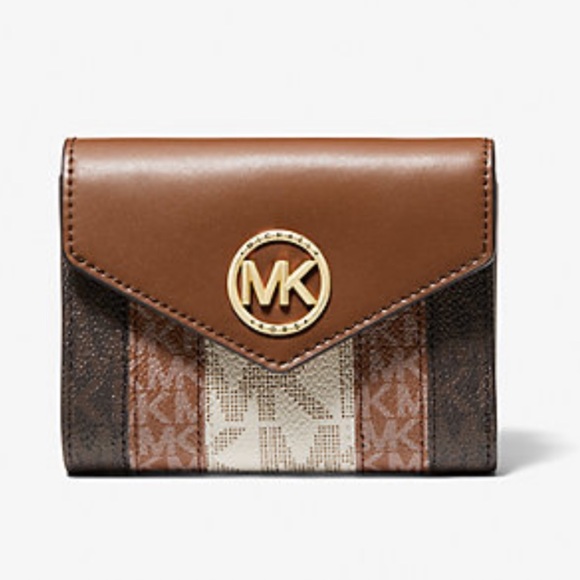 Michael kors wallet - Picture 1 of 9